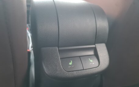 Skoda Rapid I, 2018 год, 890 000 рублей, 8 фотография