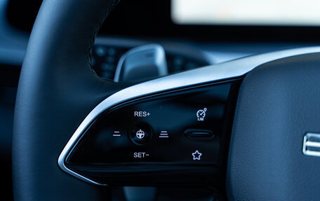 CheryExeed TXL, 2024 год, 4 290 000 рублей, 20 фотография