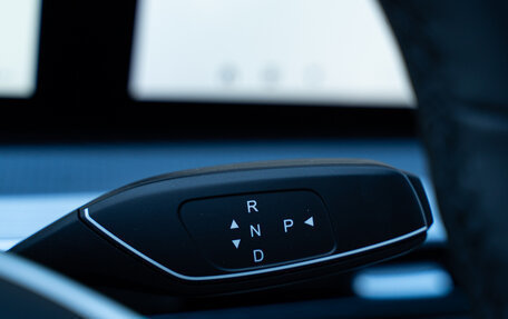 CheryExeed TXL, 2024 год, 4 290 000 рублей, 22 фотография