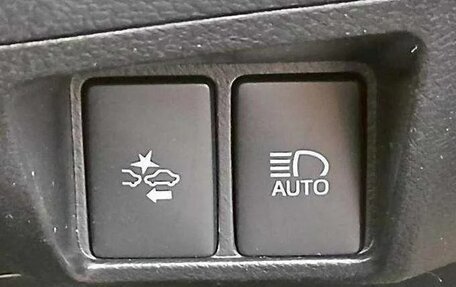 Toyota Premio, 2017 год, 1 290 002 рублей, 8 фотография