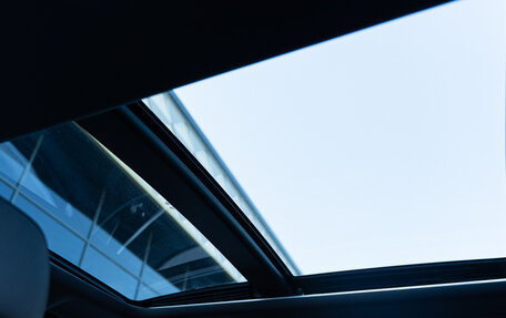 CheryExeed TXL, 2024 год, 4 290 000 рублей, 30 фотография