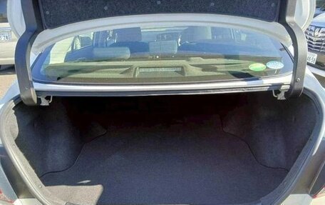 Toyota Premio, 2017 год, 1 290 002 рублей, 13 фотография