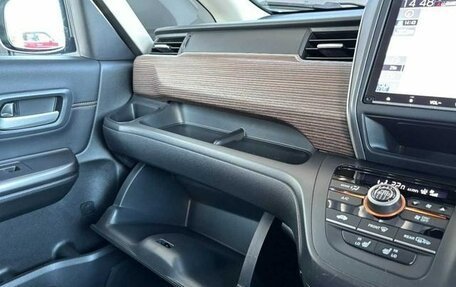 Honda Freed II, 2022 год, 1 280 002 рублей, 8 фотография