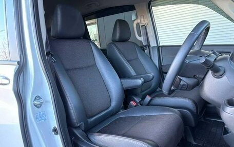 Honda Freed II, 2022 год, 1 280 002 рублей, 7 фотография