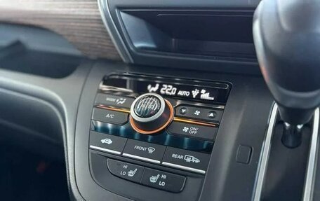 Honda Freed II, 2022 год, 1 280 002 рублей, 10 фотография