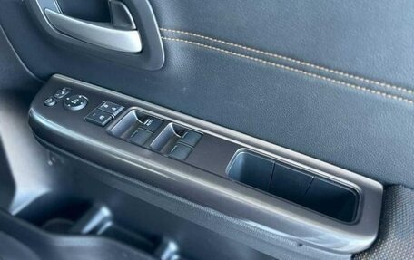 Honda Freed II, 2022 год, 1 280 002 рублей, 14 фотография