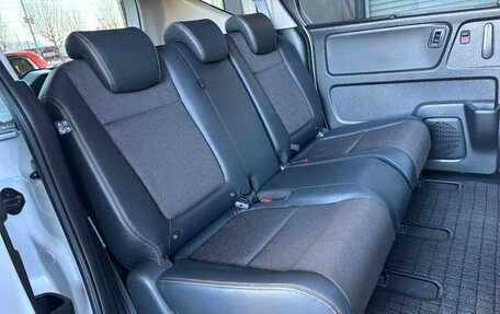 Honda Freed II, 2022 год, 1 280 002 рублей, 15 фотография