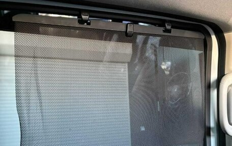 Honda Freed II, 2022 год, 1 280 002 рублей, 17 фотография