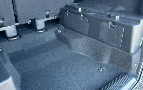 Honda Freed II, 2022 год, 1 280 002 рублей, 18 фотография