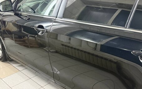 Toyota Camry, 2009 год, 1 249 000 рублей, 11 фотография