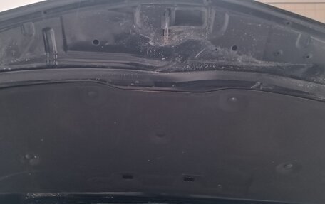 Toyota Camry, 2009 год, 1 249 000 рублей, 3 фотография