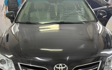 Toyota Camry, 2009 год, 1 249 000 рублей, 5 фотография