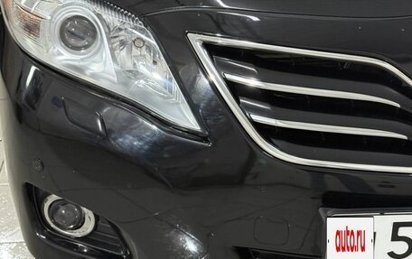 Toyota Camry, 2009 год, 1 249 000 рублей, 6 фотография