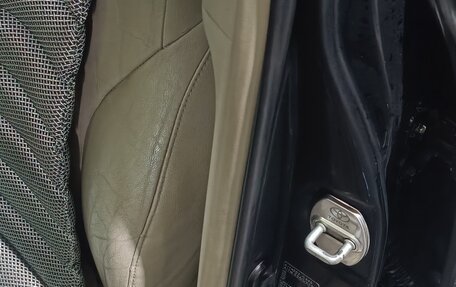 Toyota Camry, 2009 год, 1 249 000 рублей, 21 фотография