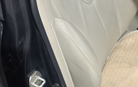 Toyota Camry, 2009 год, 1 249 000 рублей, 25 фотография