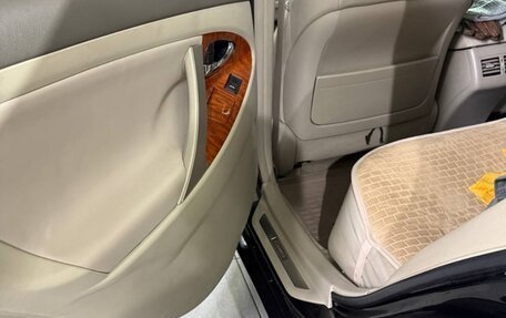 Toyota Camry, 2009 год, 1 249 000 рублей, 30 фотография