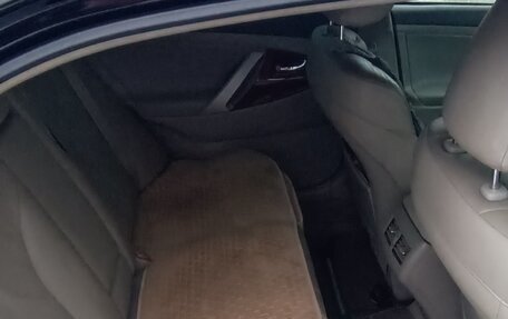 Toyota Camry, 2009 год, 1 249 000 рублей, 27 фотография