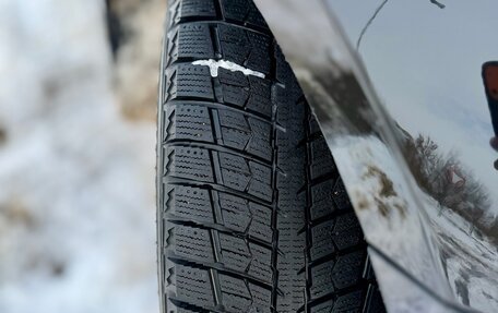 KIA Optima IV, 2017 год, 1 330 000 рублей, 10 фотография