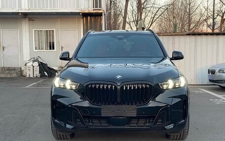 BMW X5, 2025 год, 9 500 000 рублей, 6 фотография