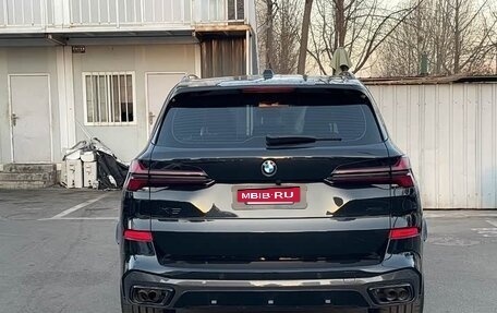 BMW X5, 2025 год, 9 500 000 рублей, 3 фотография
