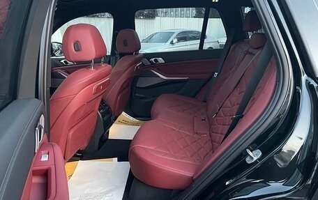 BMW X5, 2025 год, 9 500 000 рублей, 13 фотография