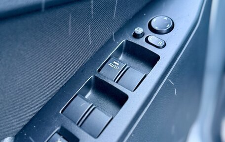 Mazda 3, 2011 год, 929 990 рублей, 9 фотография