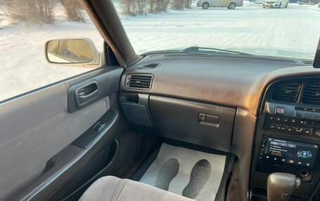 Toyota Mark II VIII (X100), 1989 год, 329 999 рублей, 15 фотография