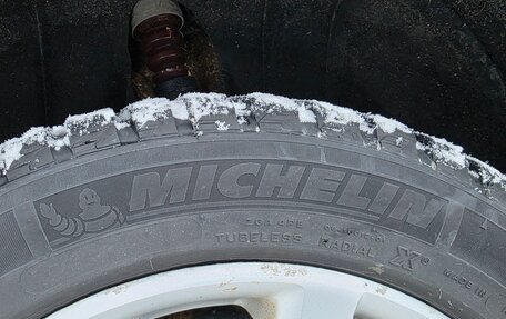 Volkswagen Golf Plus II, 2010 год, 950 000 рублей, 9 фотография