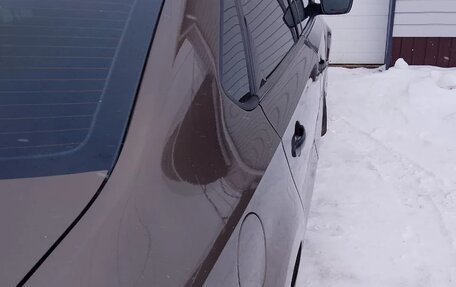 Volkswagen Polo VI (EU Market), 2015 год, 817 000 рублей, 2 фотография