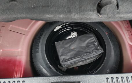 Renault Sandero II рестайлинг, 2018 год, 1 370 000 рублей, 15 фотография