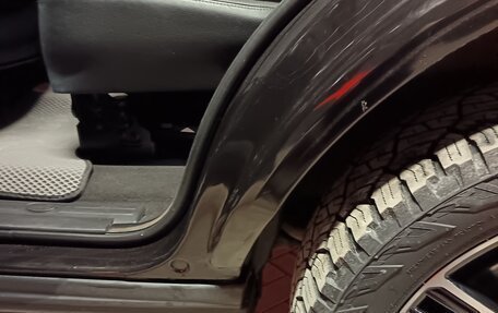 Land Rover Discovery IV, 2010 год, 1 290 000 рублей, 5 фотография