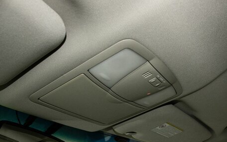 Nissan Murano, 2013 год, 1 450 000 рублей, 20 фотография