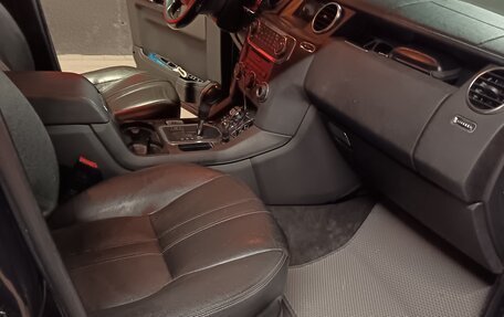 Land Rover Discovery IV, 2010 год, 1 290 000 рублей, 8 фотография