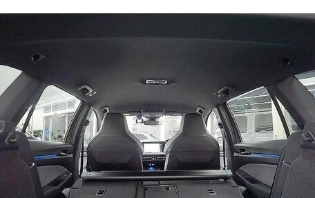 Volkswagen Golf VIII, 2022 год, 1 490 002 рублей, 14 фотография