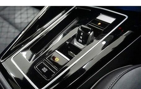 Volkswagen Golf VIII, 2022 год, 1 490 002 рублей, 18 фотография