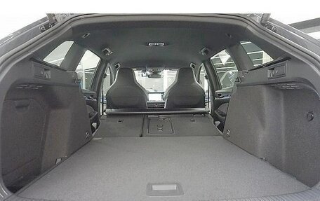 Volkswagen Golf VIII, 2022 год, 1 490 002 рублей, 9 фотография