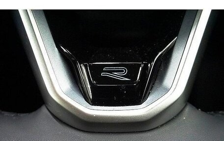 Volkswagen Golf VIII, 2022 год, 1 490 002 рублей, 16 фотография