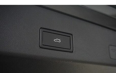 Volkswagen Golf VIII, 2022 год, 1 490 002 рублей, 15 фотография