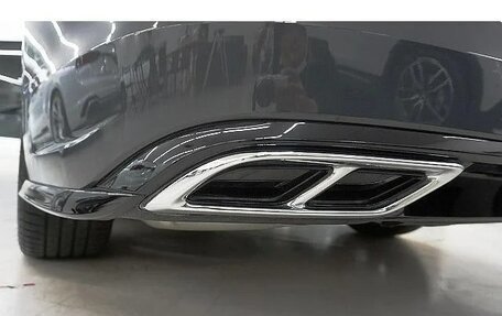 Volkswagen Golf VIII, 2022 год, 1 490 002 рублей, 20 фотография