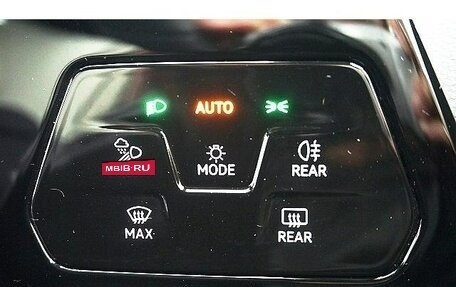 Volkswagen Golf VIII, 2022 год, 1 490 002 рублей, 17 фотография