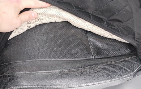 Mitsubishi Outlander III рестайлинг 3, 2014 год, 1 350 000 рублей, 11 фотография