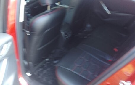 Mazda 6, 2018 год, 3 400 000 рублей, 1 фотография