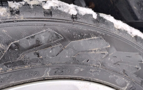 Mitsubishi Outlander III рестайлинг 3, 2014 год, 1 350 000 рублей, 17 фотография