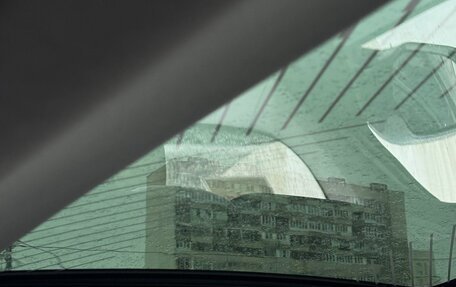 BMW X3, 2025 год, 7 300 000 рублей, 13 фотография