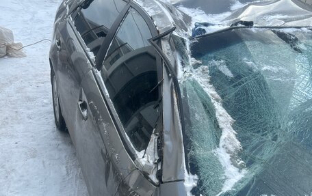 KIA Cerato III, 2009 год, 260 000 рублей, 2 фотография