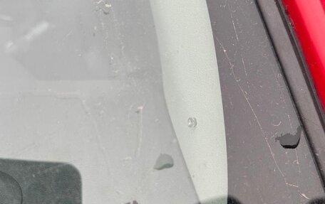 Toyota Hilux VII, 2012 год, 2 490 000 рублей, 10 фотография