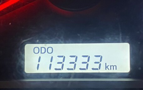 Toyota Hilux VII, 2012 год, 2 490 000 рублей, 15 фотография