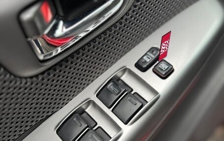 Toyota Hilux VII, 2012 год, 2 490 000 рублей, 13 фотография