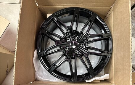 KIA K5, 2020 год, 2 785 000 рублей, 9 фотография