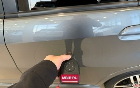 Honda Fit Shuttle I рестайлинг, 2012 год, 1 349 999 рублей, 22 фотография